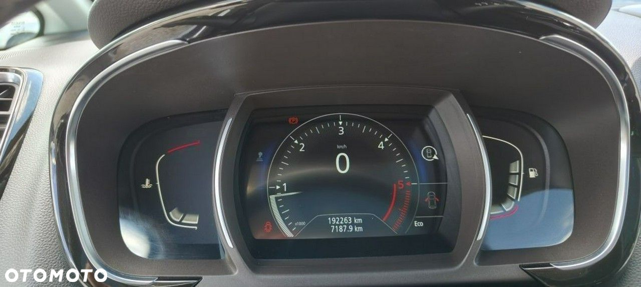Renault Espace - 27