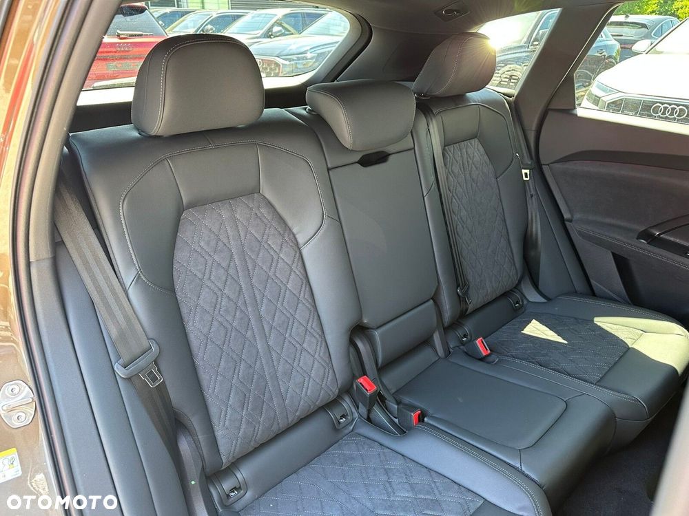Audi Q5 - 24
