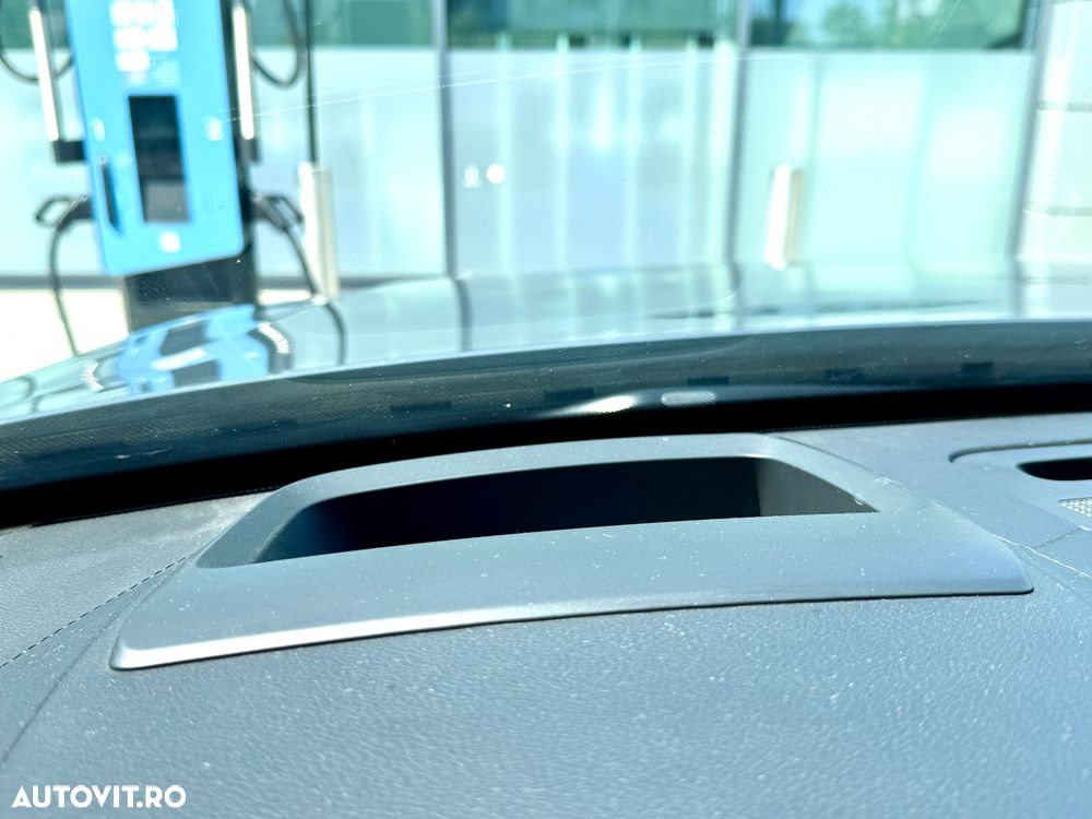 Volvo XC 90 - 10