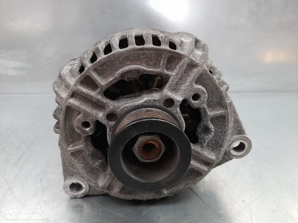 ALTERNADOR MERCEDES-BENZ CLASSE E 1997 - 1