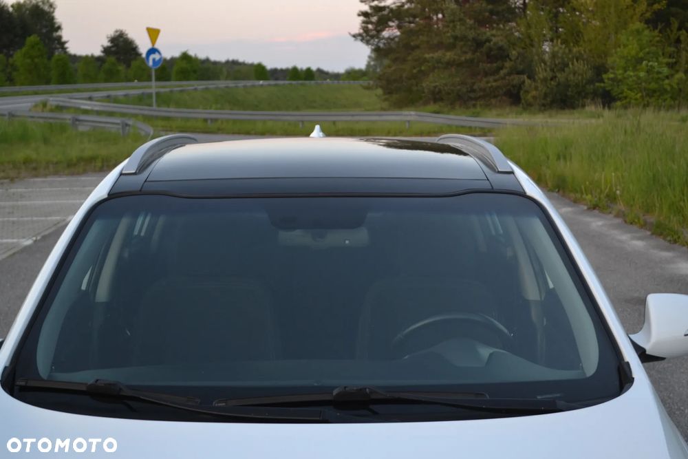 Kia Sportage - 14