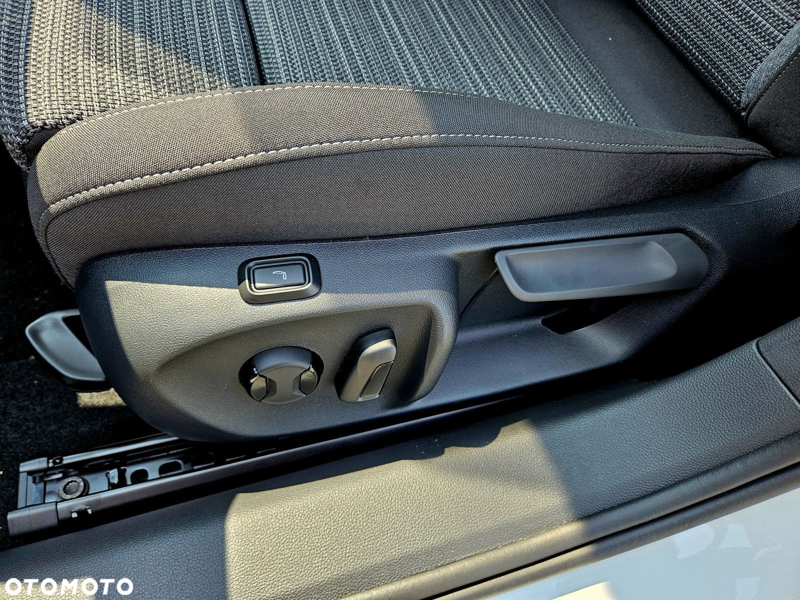 Skoda Superb - 14