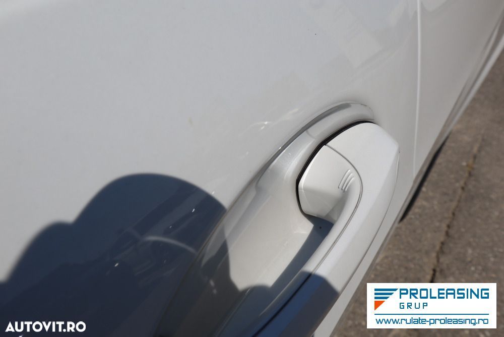 BMW X5 xDrive30d AT MHEV - 8