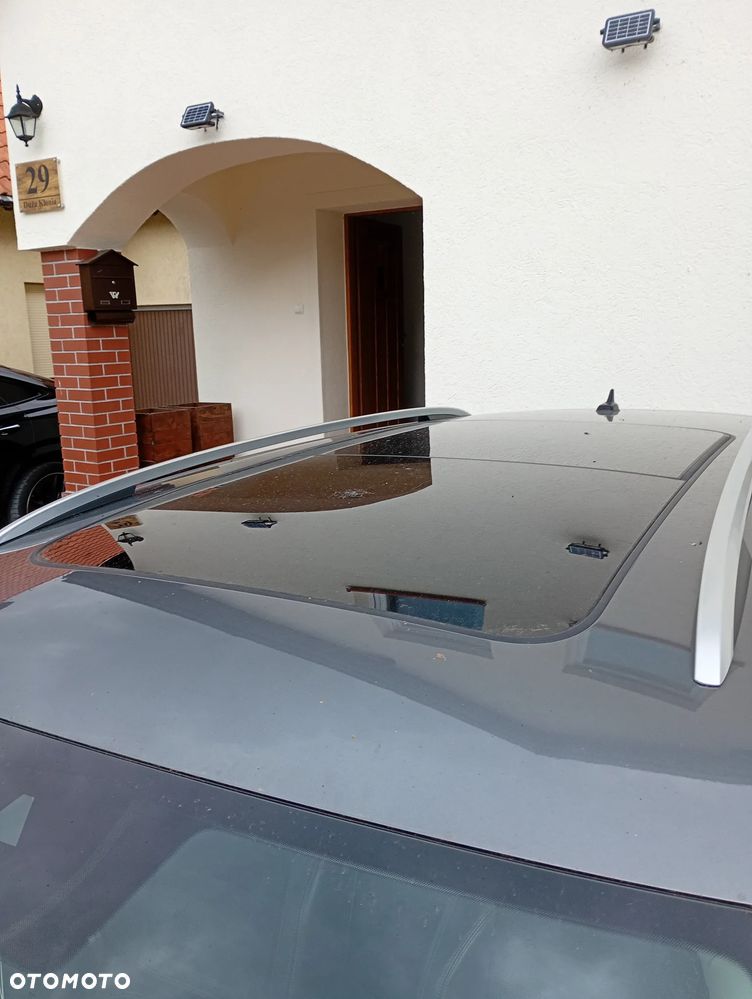 Skoda Kodiaq 2.0 TDI 4x4 Style DSG - 12