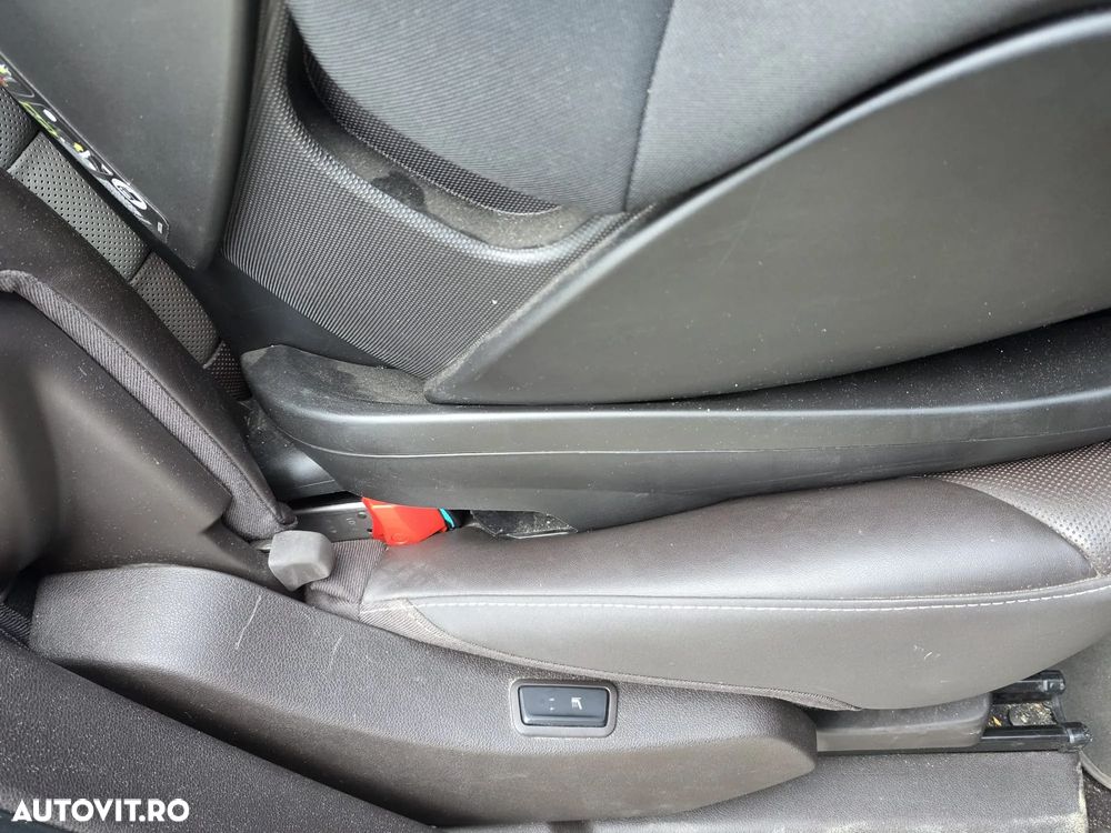 Renault Espace - 10