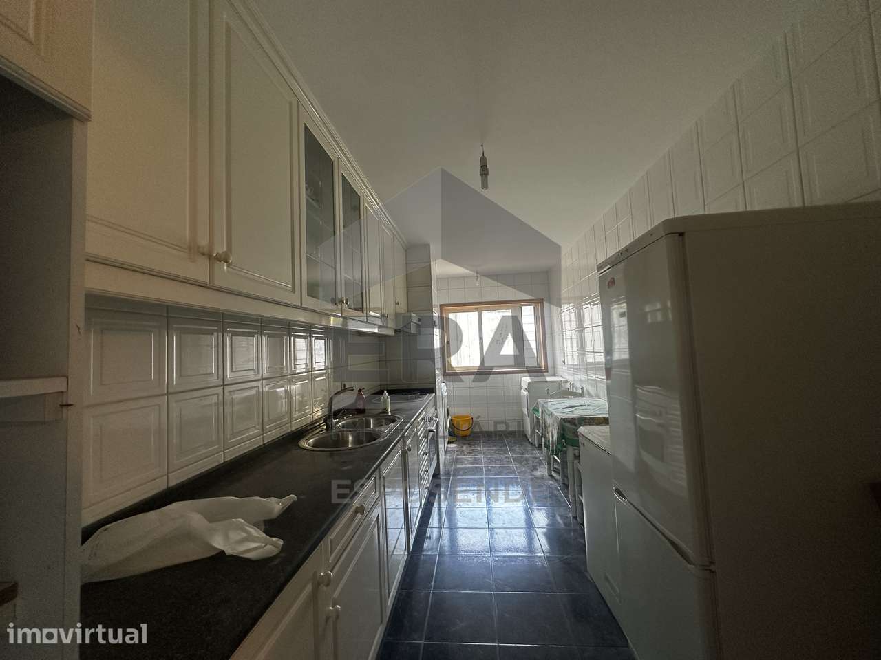 Apartamento T1+ quarto em V.N. Gaia - Grande imagem: 2/9