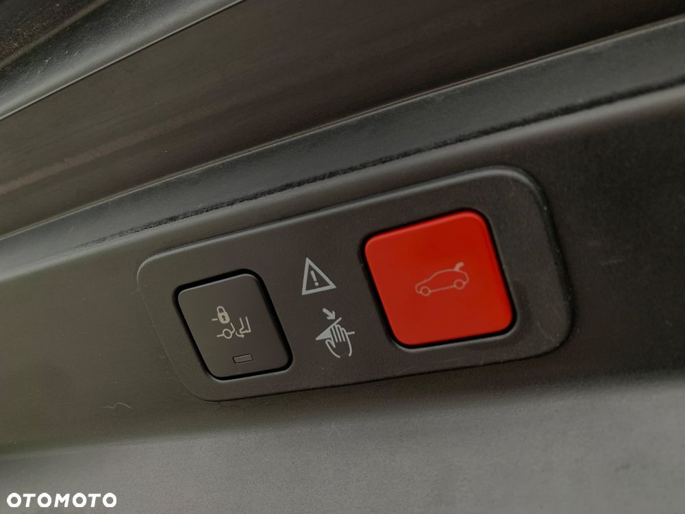 Peugeot 5008 BlueHDi 180 EAT6 GT - 26