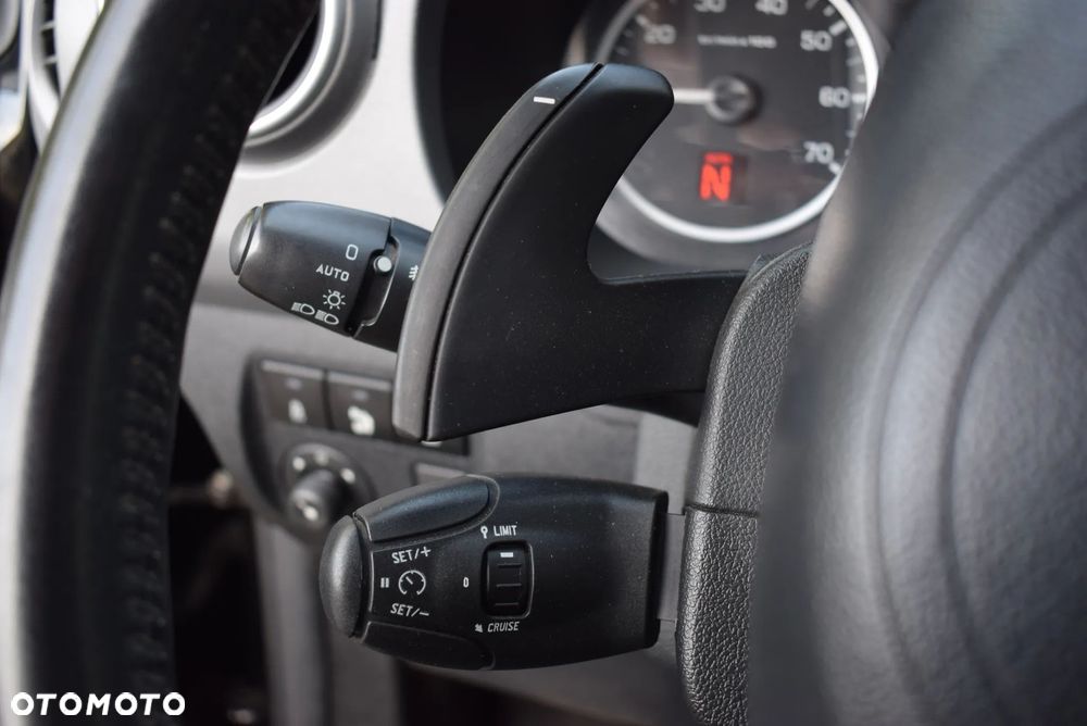 Citroën Berlingo Multispace BlueHDi 100 S&S ETG6 SELECTION - 15