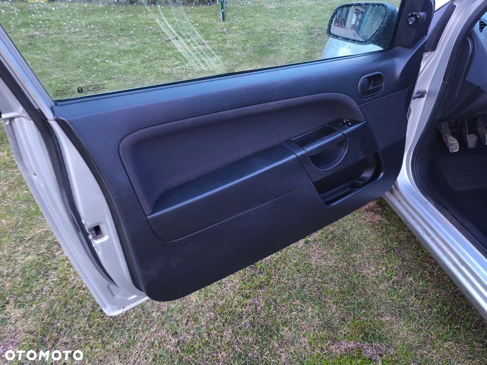 Ford Fiesta 1.3 Fun - 13