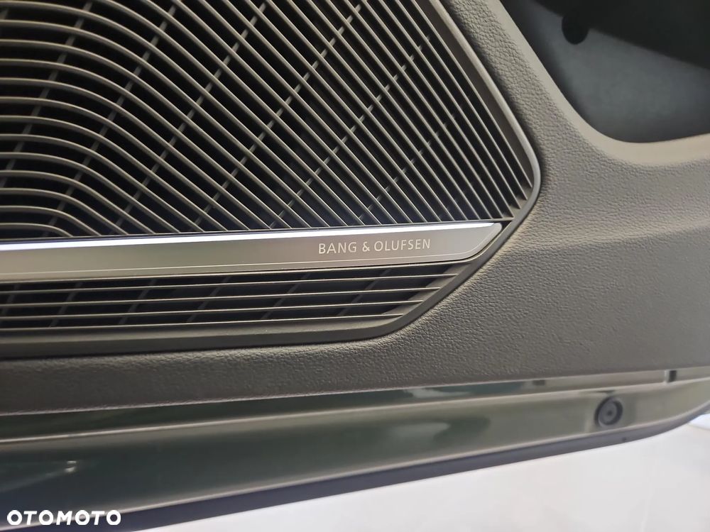 Audi A5 Sportback - 13