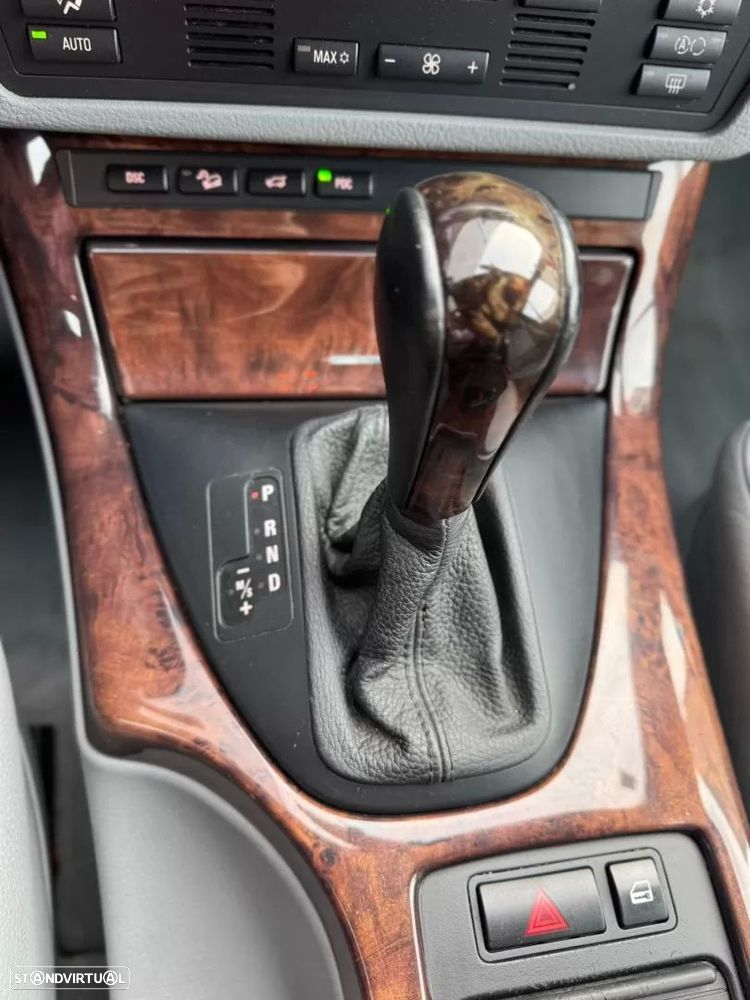 BMW X5 - 11