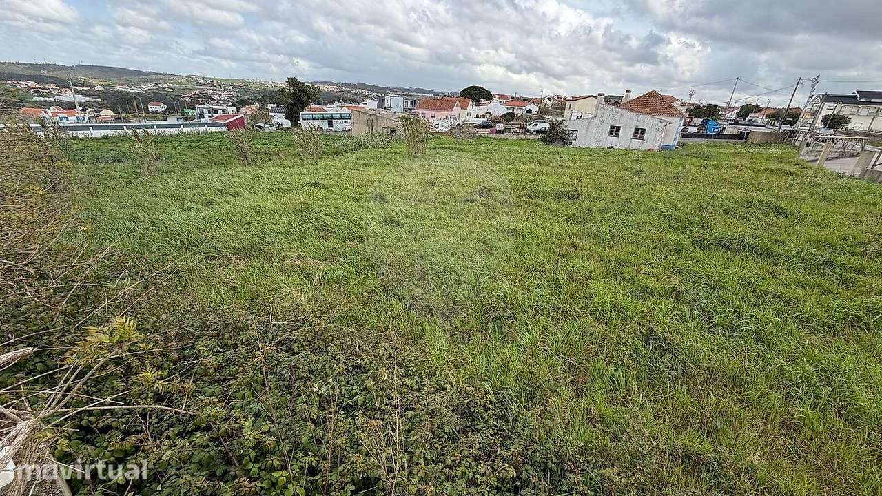 Terreno  para venda - Grande imagem: 4/7
