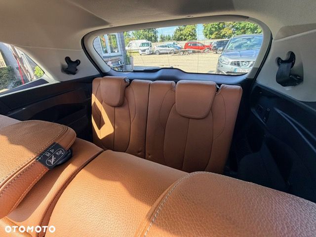 BMW Seria 2 218d GT Sport Line - 9