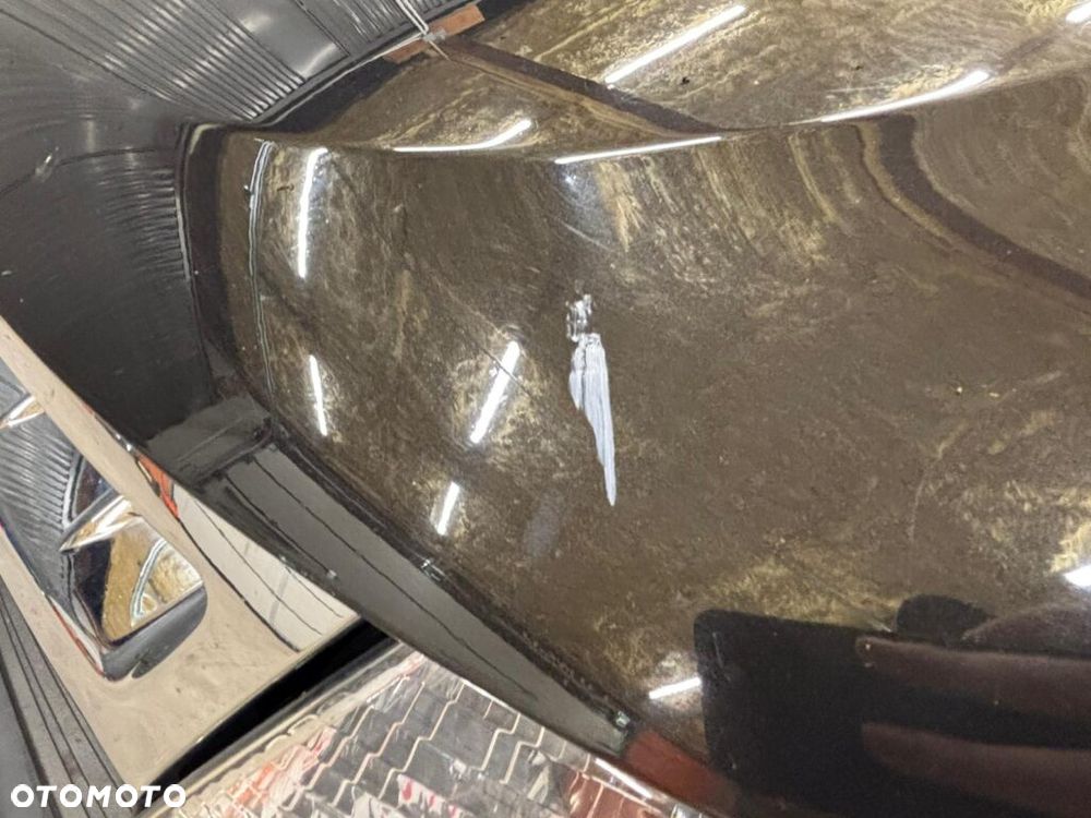 Dacia Duster 1.6 16V 4x2 - 22