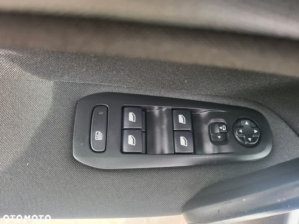 Peugeot 308 BlueHDi 120 EAT6 Stop & Start Allure - 15