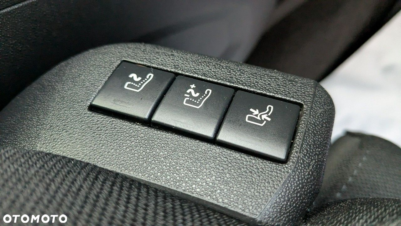 Citroën C4 Grand Picasso - 31