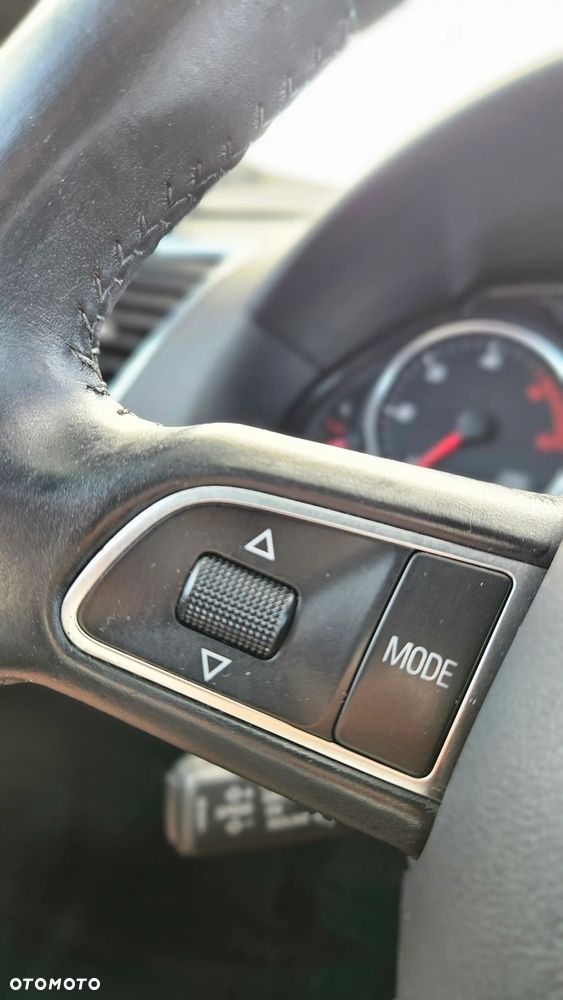 Audi Q5 2.0 TDI Quattro S tronic - 23