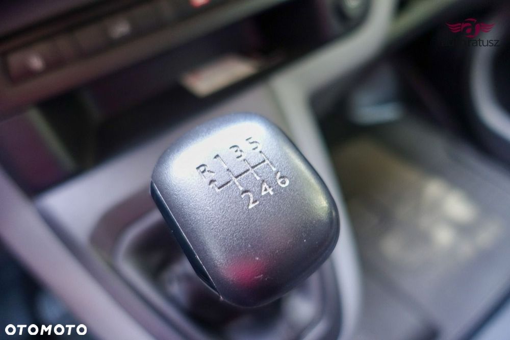 Peugeot Expert - 23