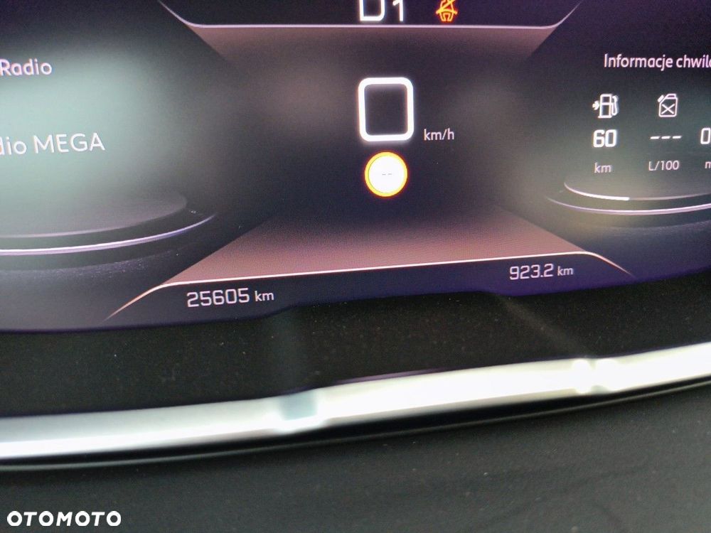 Peugeot 5008 1.5 BlueHDi GT S&S EAT8 - 18