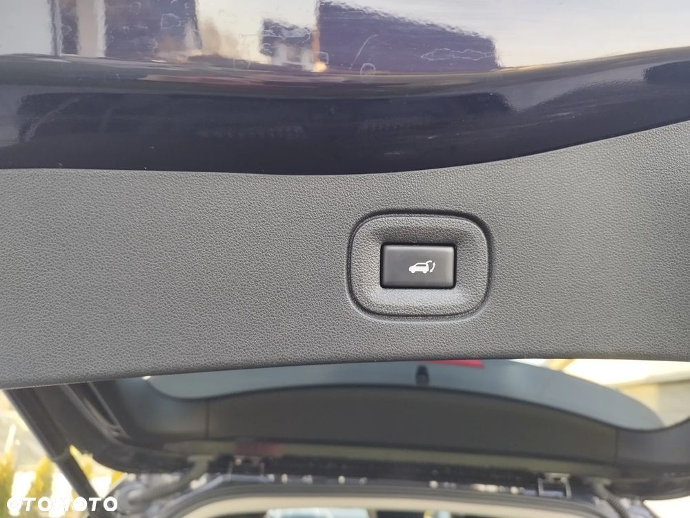 Renault Koleos 2.0 dCi Initiale Paris 4x4 X-Tronic - 11
