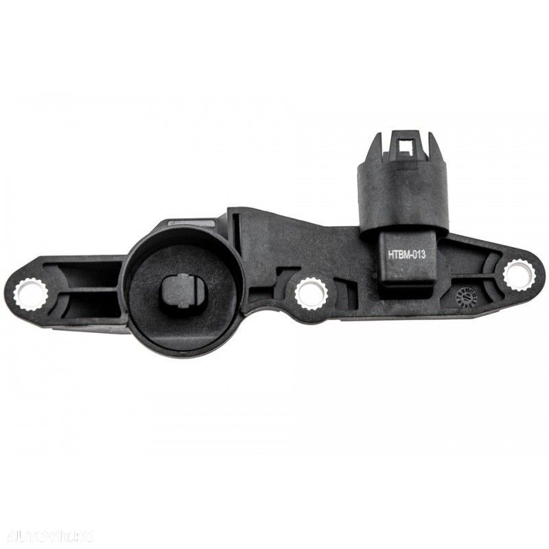 Senzor, ax excentric Bmw Seria 1 E81, E87 118, 120 2004-, 3 E46 316, 318 2001-, 3 E90, E91 318, 320 2004-, 5 E60 520 2007-, X1 E81 Sdrive 18 2010-, X3 E83 2.0 2005-, cursa supapa variabila, 11377527016 - 3