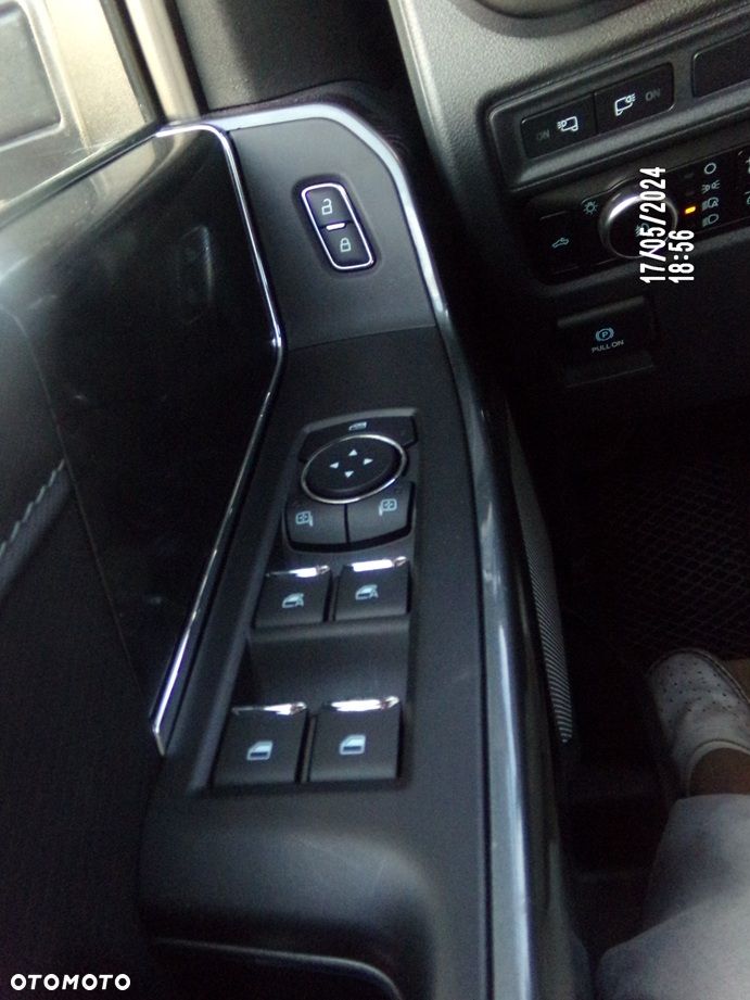 Ford F150 - 9