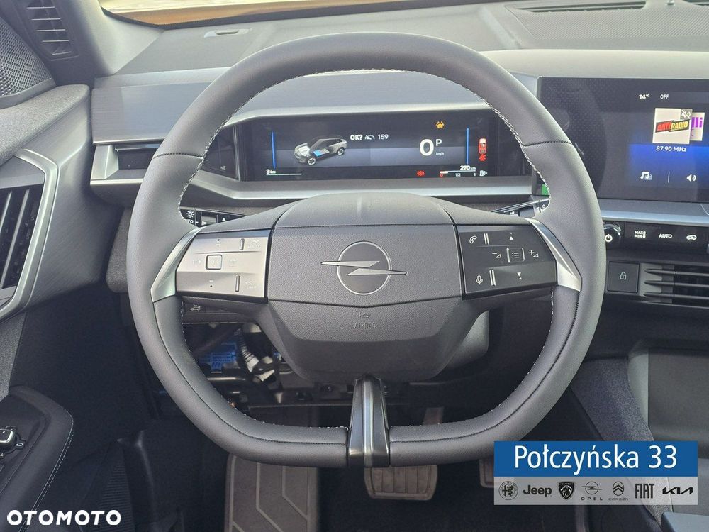 Opel Grandland - 30