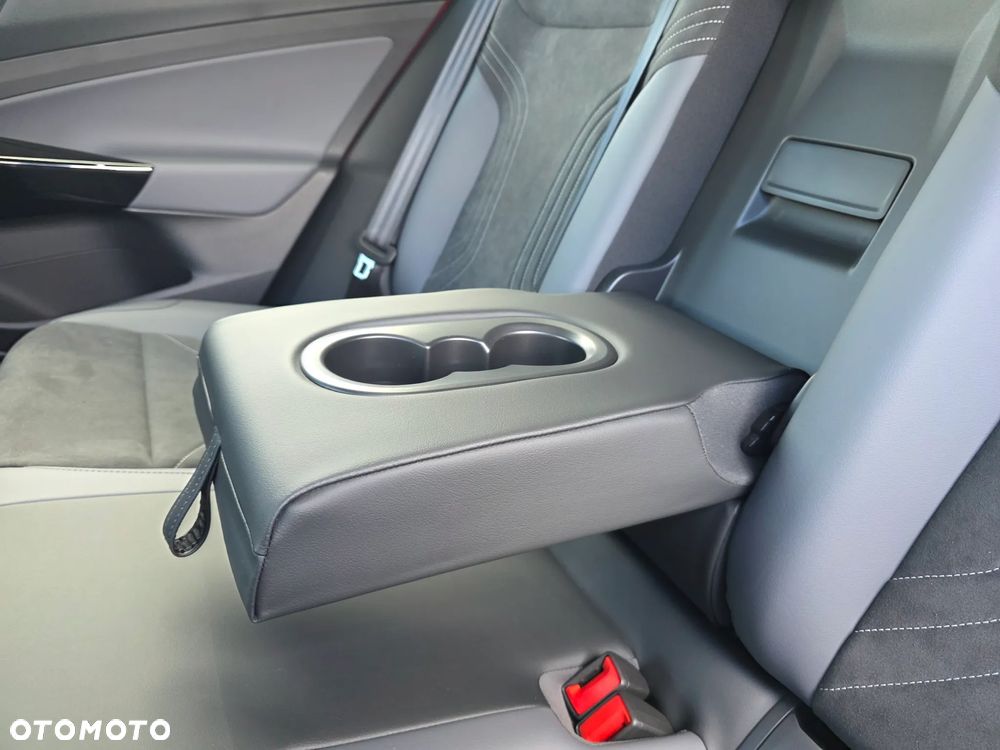 Volkswagen ID.4 52kWh Pure - 26