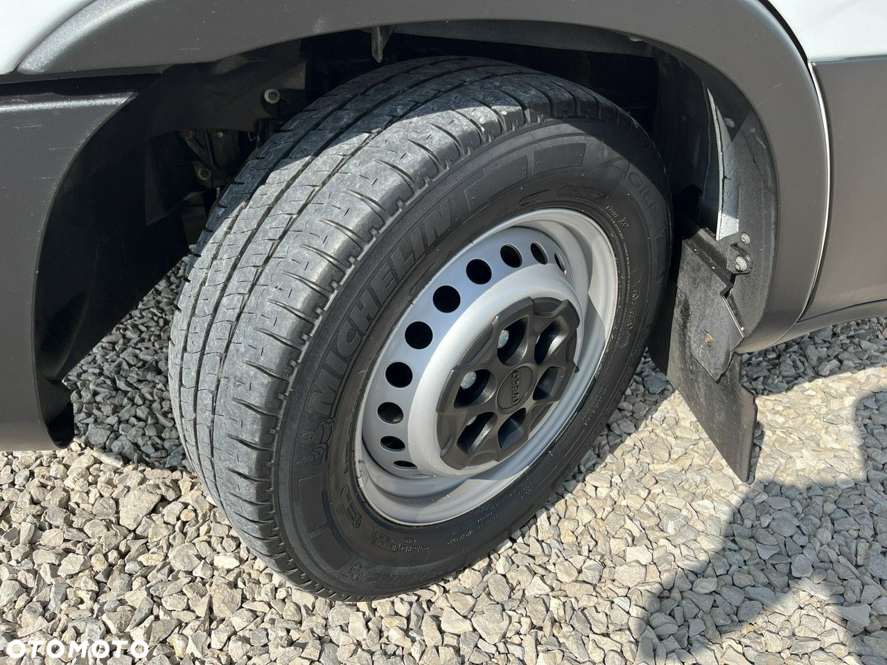 Iveco Daily - 29