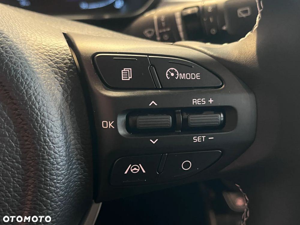 Kia Picanto - 18
