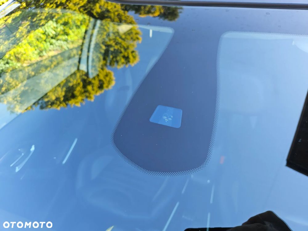 Peugeot 2008 1.6 VTi Allure - 17