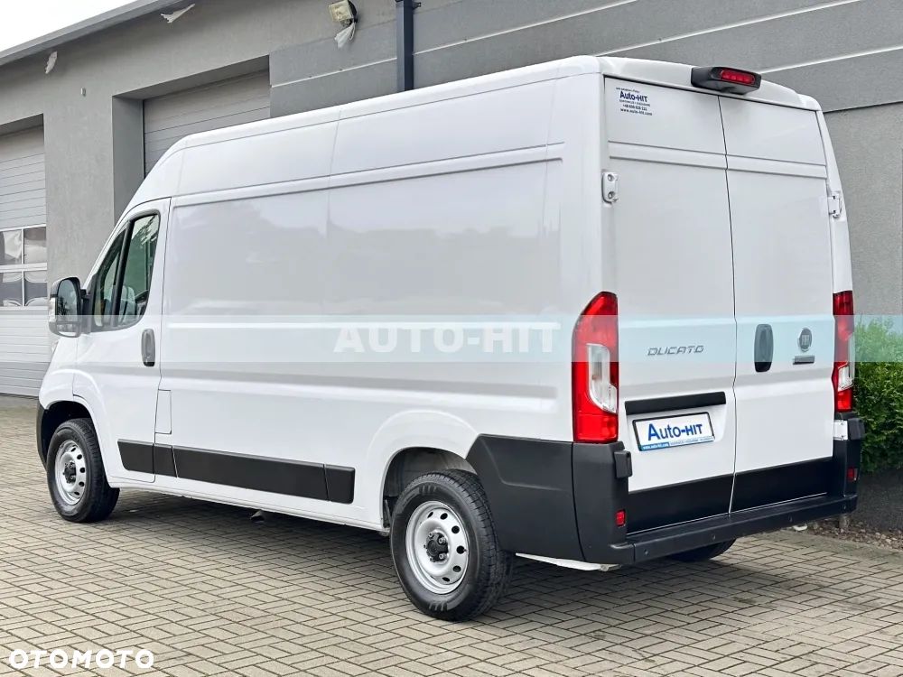 Fiat Ducato - 5
