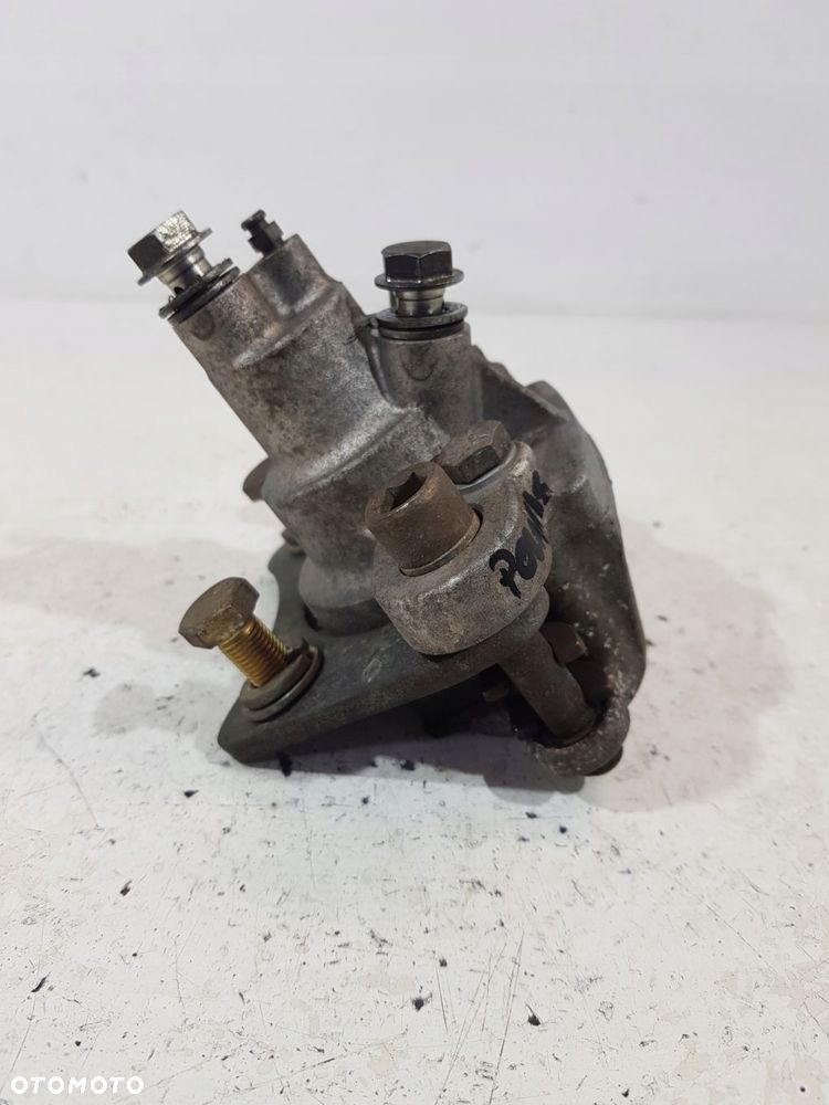 zacisk hamulcowy prawy tył 845548 polaris sportsman 570 x2 2018 - 6