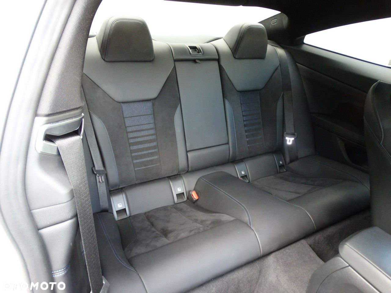 BMW Seria 4 - 10