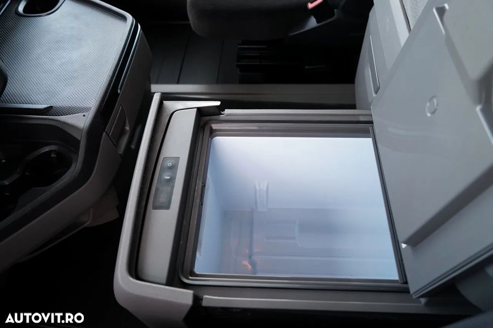 Scania R 450 / RETARDER / HIDRAULICĂ / I-PARK COOL / JANTE DIN ALIAJ - 27