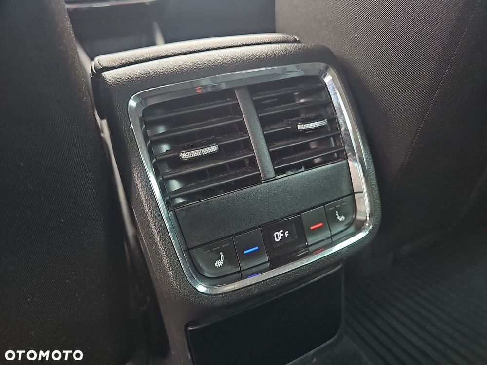 Skoda Octavia 2.0 TDI 4x4 Style DSG - 19