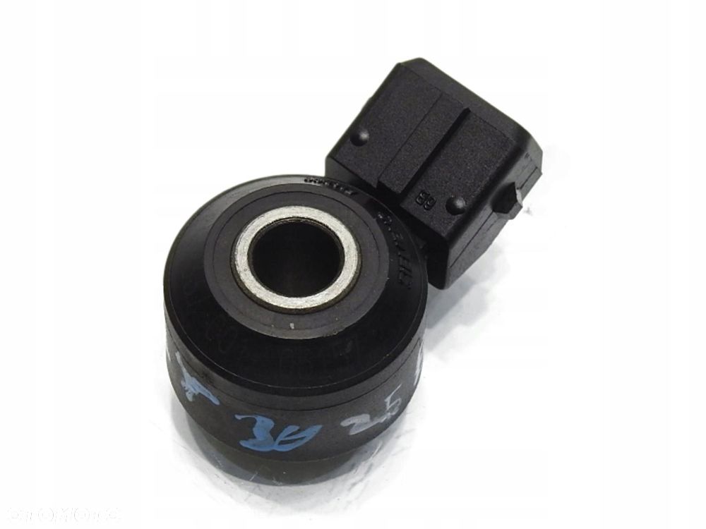 CZUJNIK STUKOWY NISSAN X-TRAIL T30 2.5 - 1