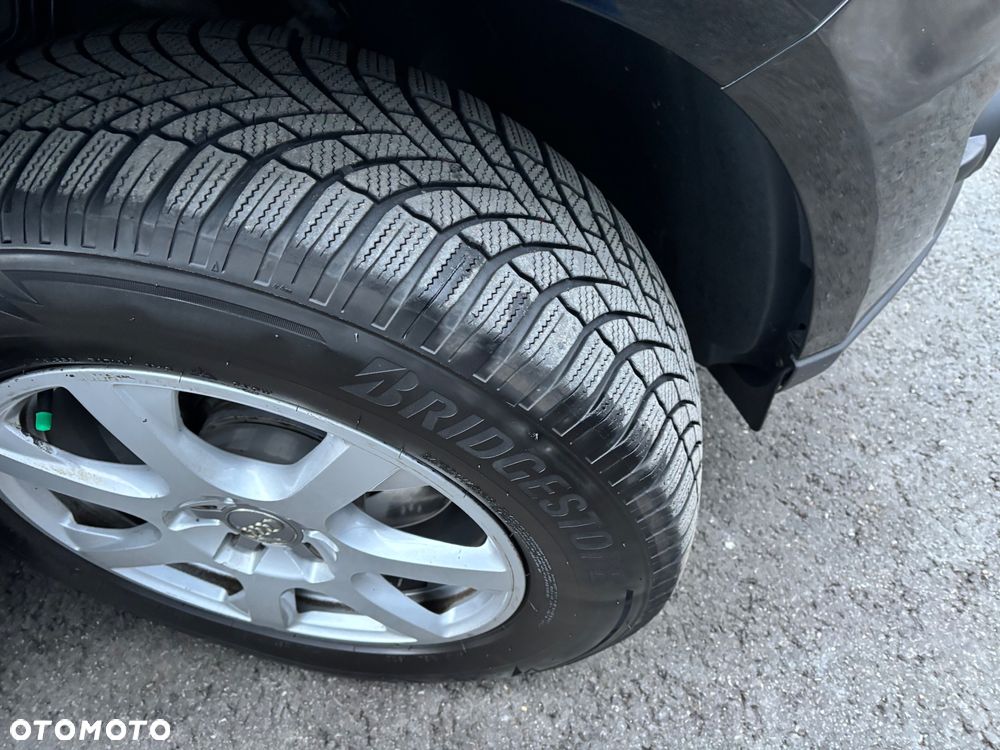 Audi Q5 2.0 TDI Quattro S tronic - 30