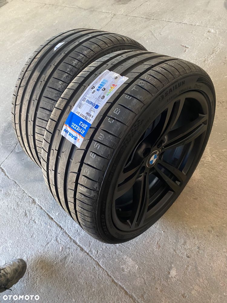 BMW Seria 5 525d - 23