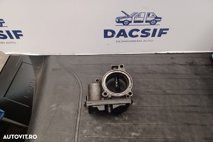 Clapeta acceleratie 9M5Q-9E926-AA A2C53286823 2.0 TDCI 9M5Q-9E926-AA - 3