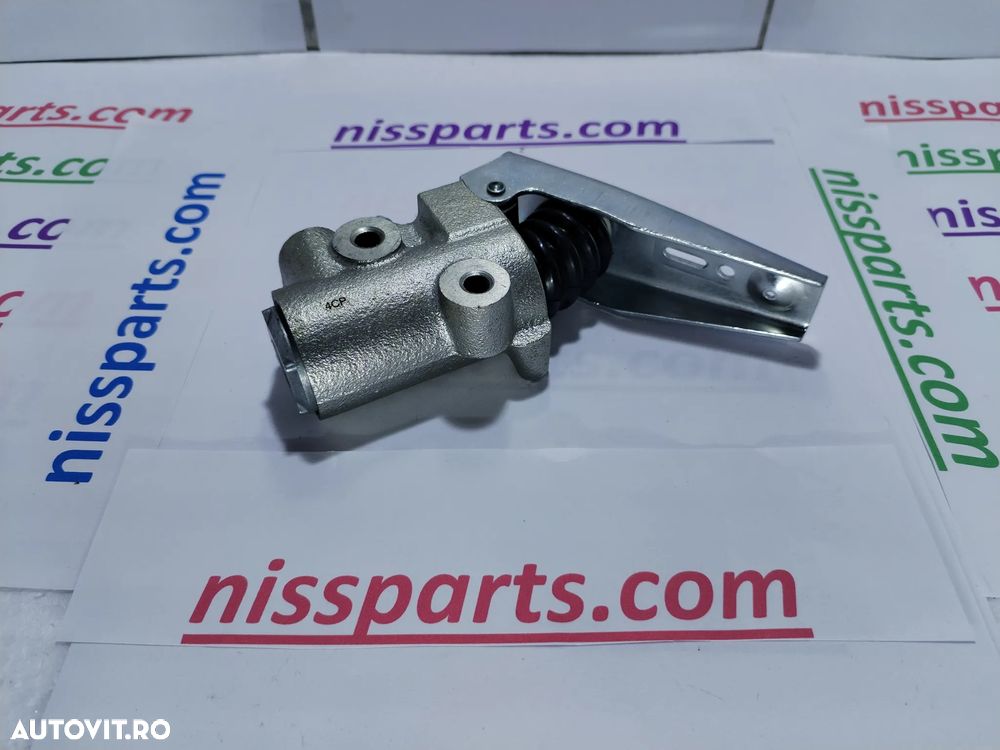 Pompă de frână ORIGINALĂ Nisssan Atleon Eco-T L35 TRADE frînă piese - 21