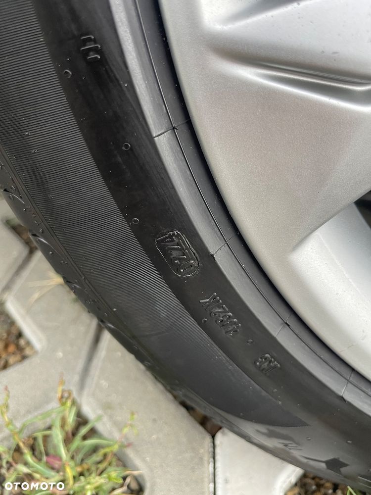 Audi A4 Allroad 2.0 TDI DPF - 27