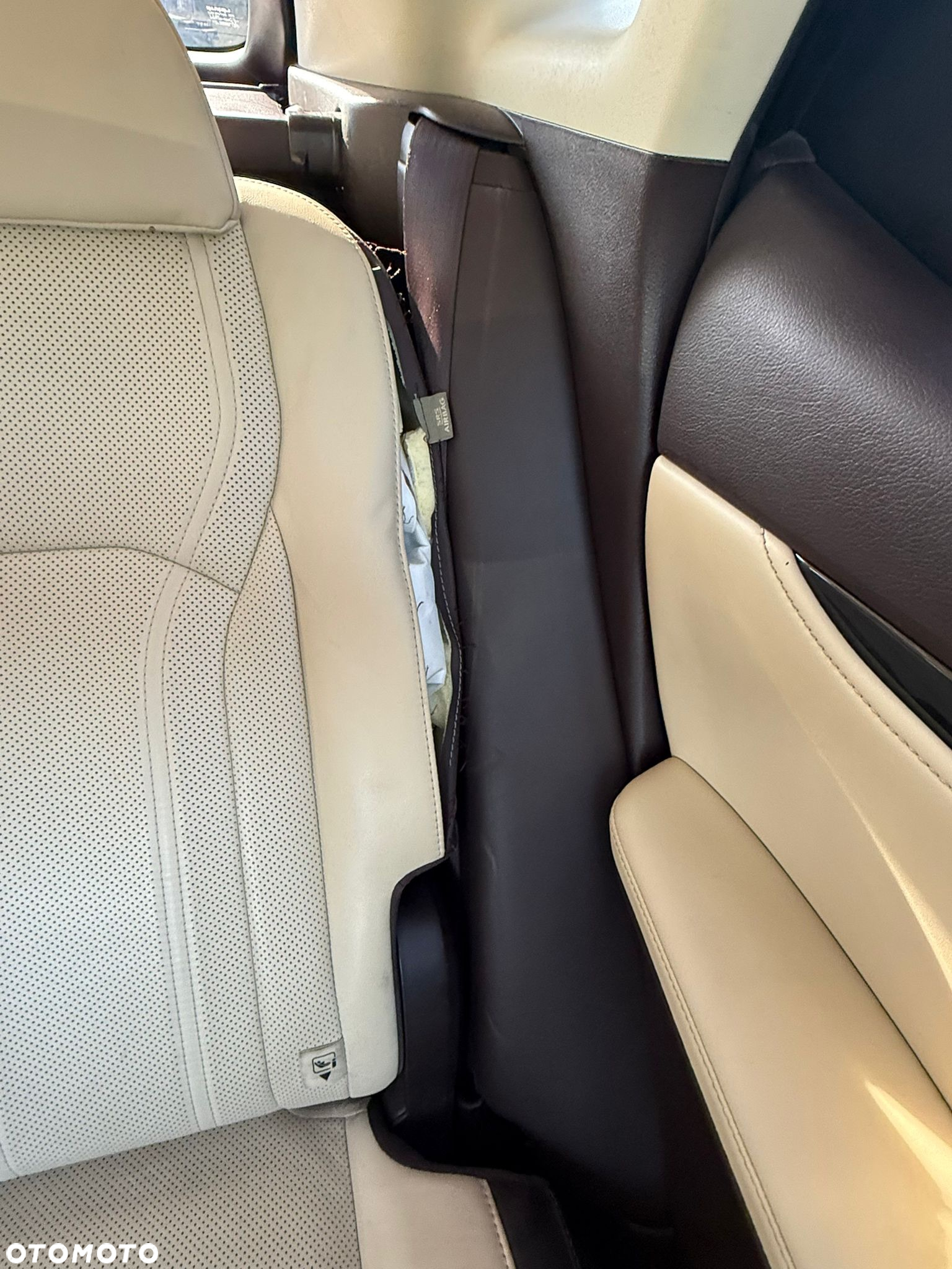 Lexus RX 200t / 300 Elegance - 19