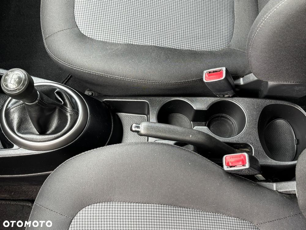 Hyundai i20 1.2 Style - 19