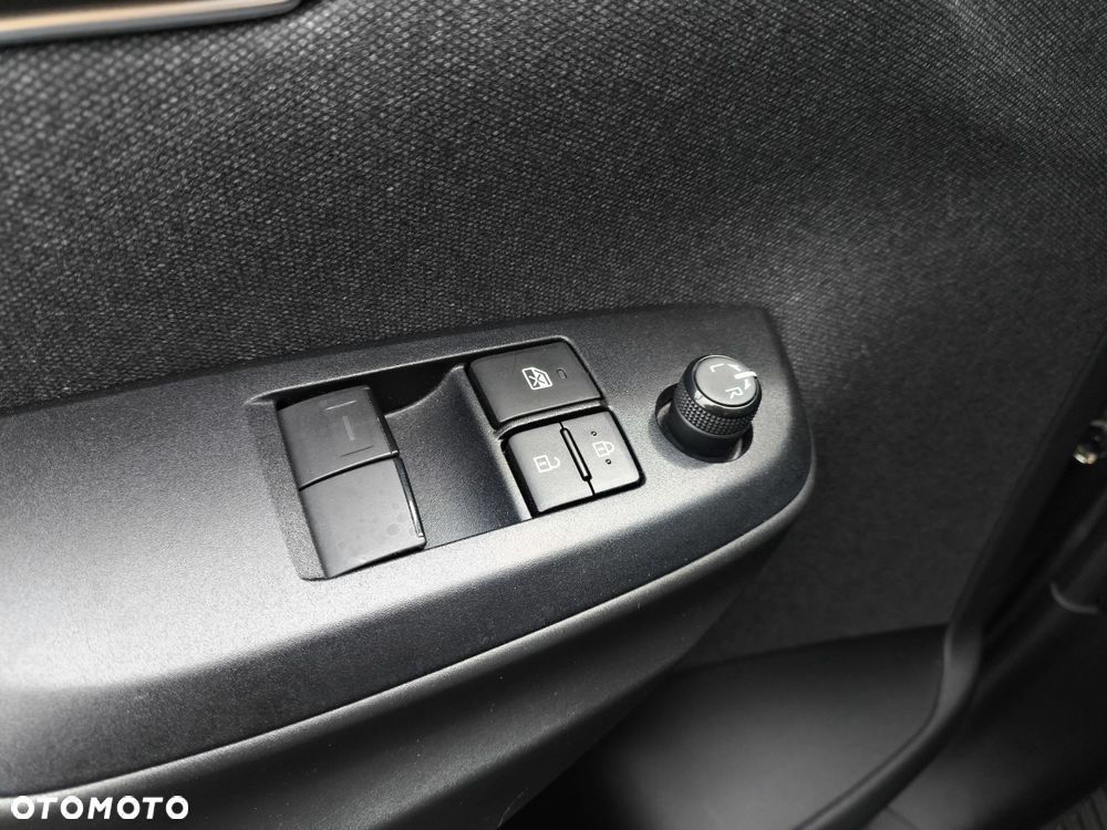 Toyota Yaris Hybrid 1.5 Comfort - 21