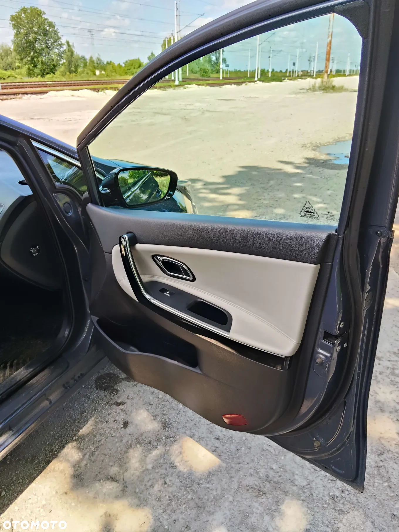 Kia Ceed Cee'd 1.6 CRDi L - 15