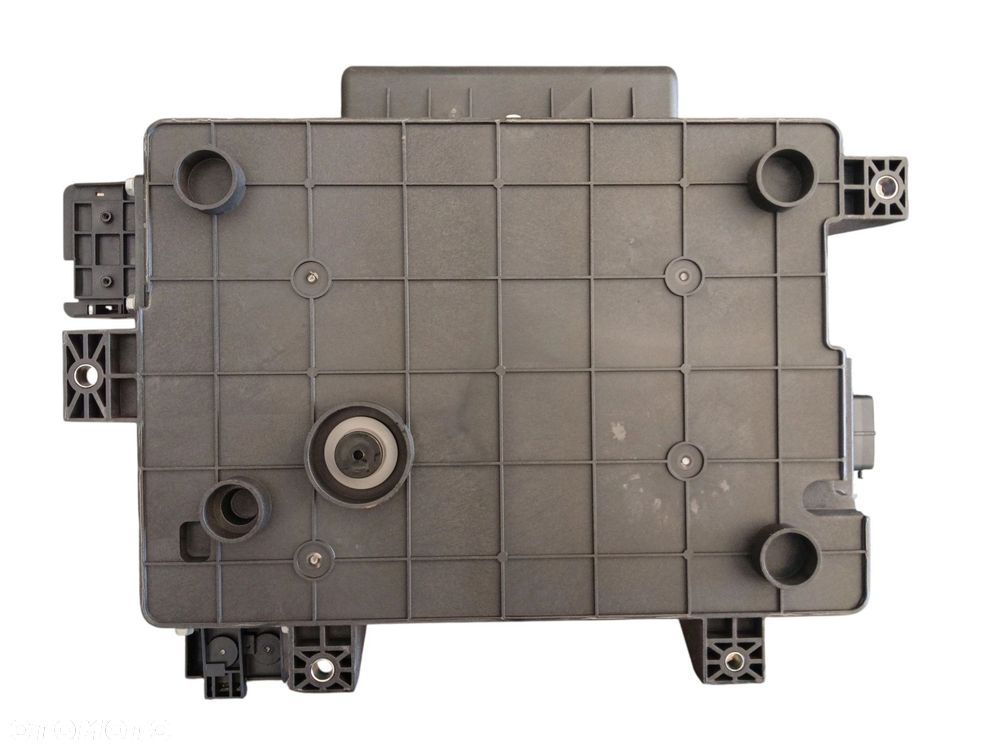 BATERIA TRAKCYJNA AKUMULATOR HYUNDAI KONA I 1.0 T-GDI 375M0-J9000 - 2