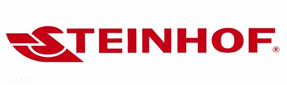 HAK HOLOWNICZY + WIĄZKA + GNIAZDO 7 PIN FORD FOCUS C-MAX CMAX MK1 + FACELIFTING FL 2003-2010 - 3