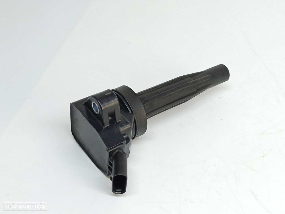 VELA KIA STONIC (YBCUV) CONCEPT - 3