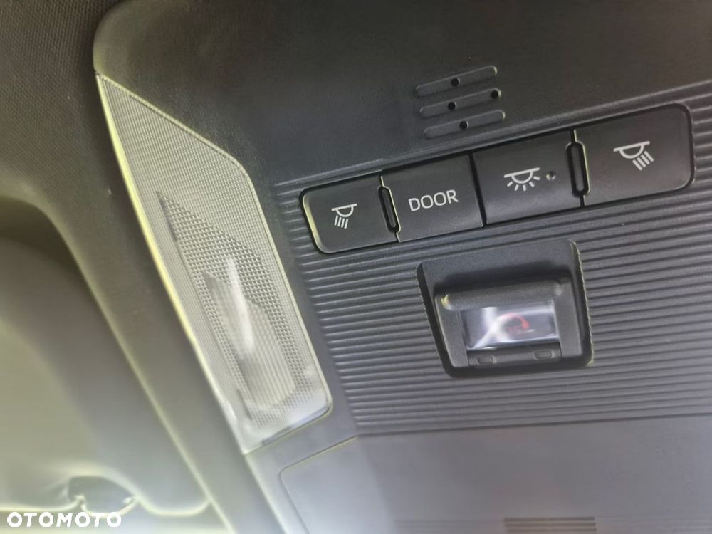 Toyota RAV4 Technik und Style Paket - 19